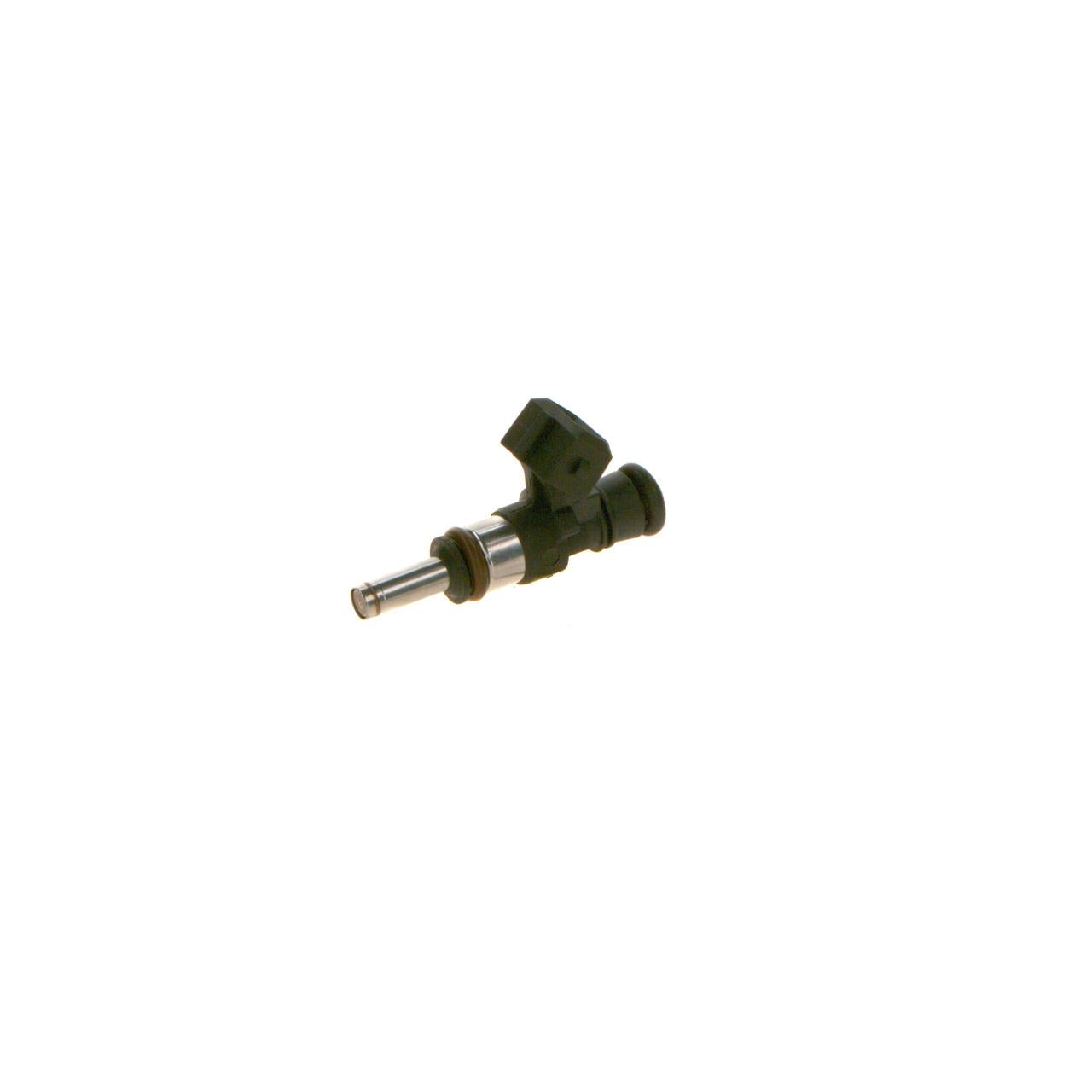 BOSCH 158-038 Injector