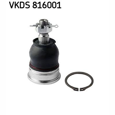 SKF VKDS816001 Ball Joint