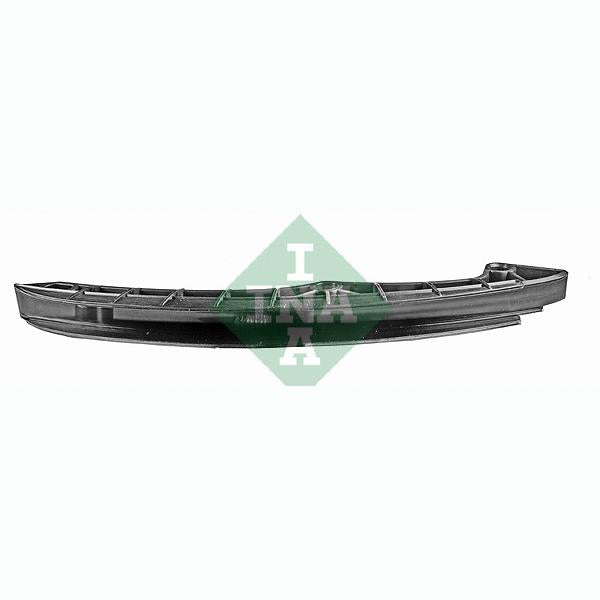 INA 552018110 Timing Chain Guide
