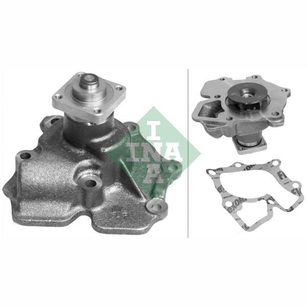 INA 538028310 Water Pump