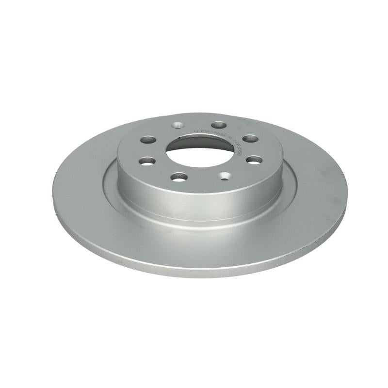 TRW MOTO BDA1212 Brake Caliper Bracket
