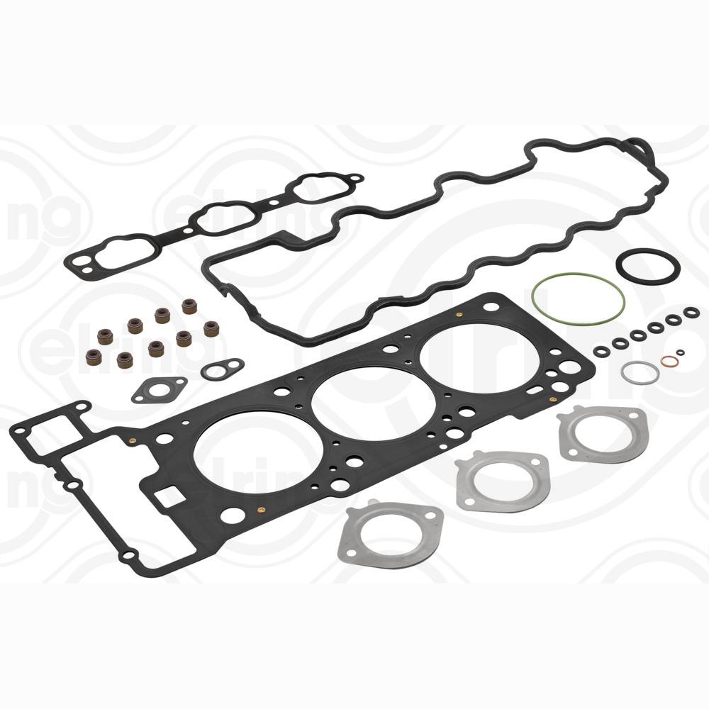 ELRING EL221670 Cylinder Head Gasket