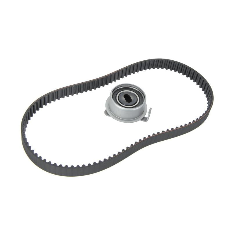 SKF VKMA95641 Timing Belt Set