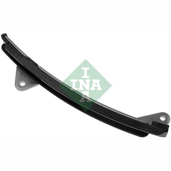 INA 552012010 Timing Chain Guide