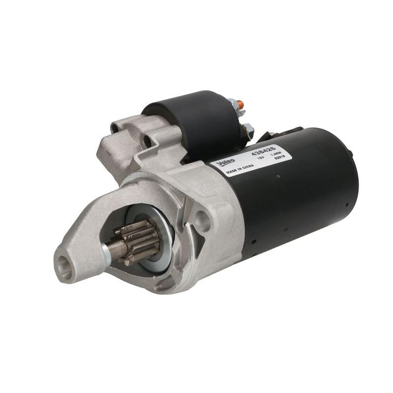 VALEO VAL438426 Starter
