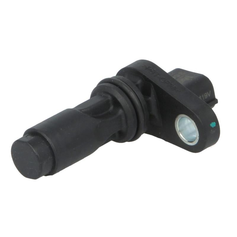 VALEO L366537 Camshaft Position Sensor