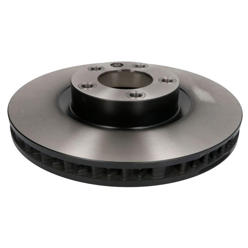 TRW MOTO DF6697S Brake Disc