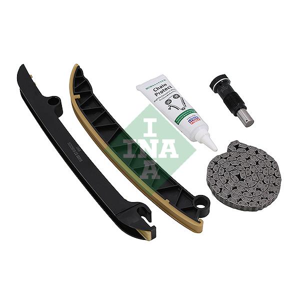 INA 559015510 Timing Chain Kit