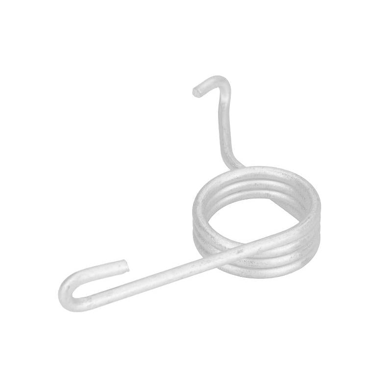 VAICO V46-0599 Abs Sensor Ring