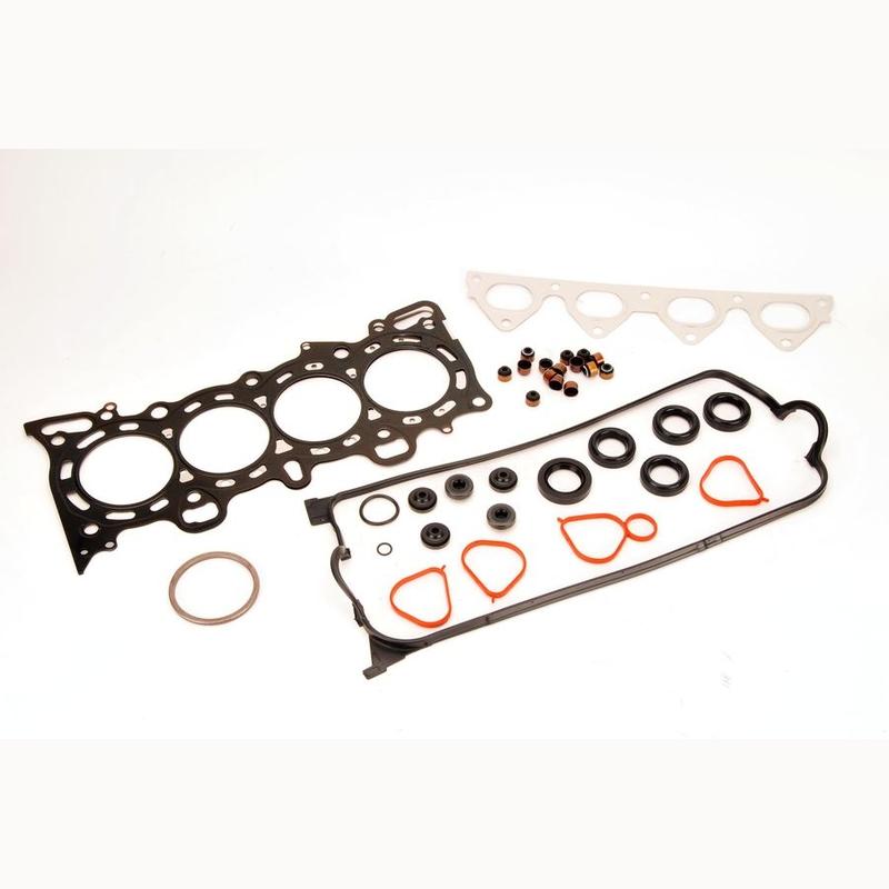 ELRING EL051940 Cylinder Head Gasket