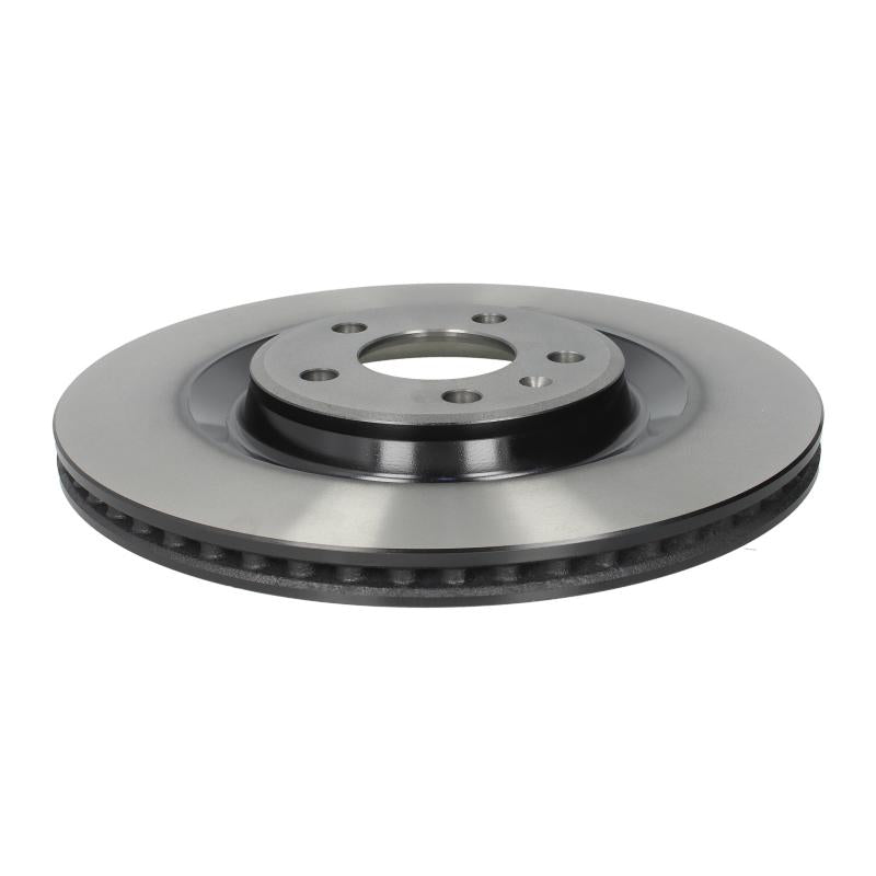TRW MOTO DF6175S Brake Disc