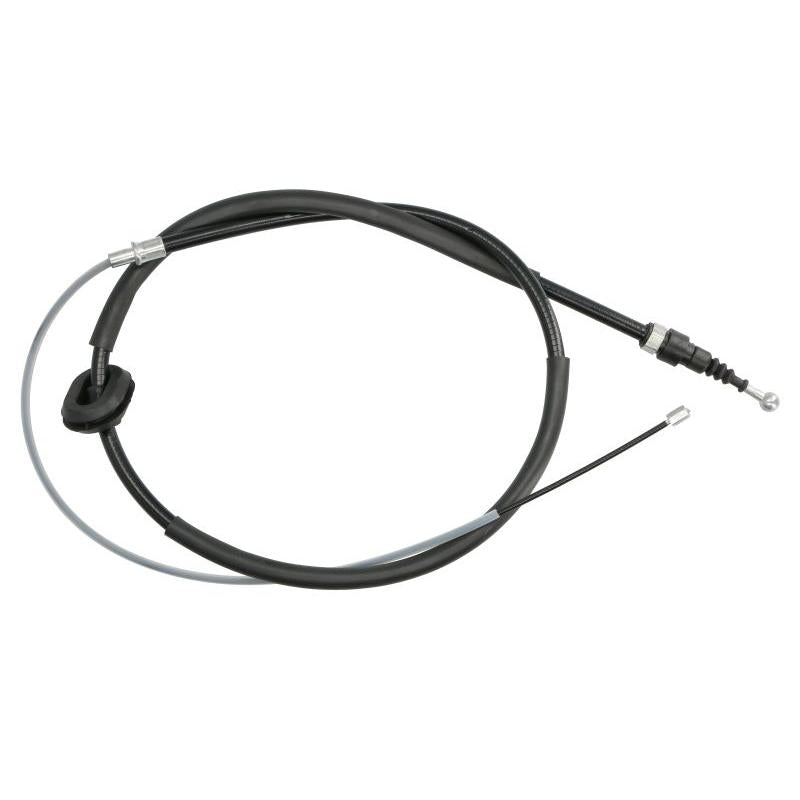 TRW MOTO GCH470 Parking Brake Cable Pull