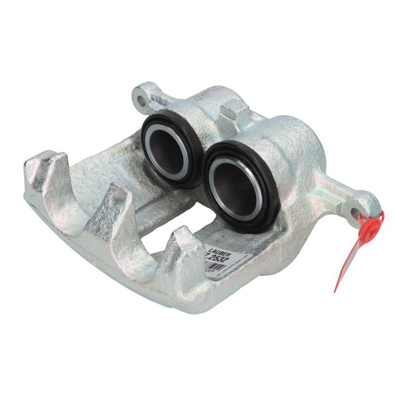 TRW MOTO PHB403 Brake Hose