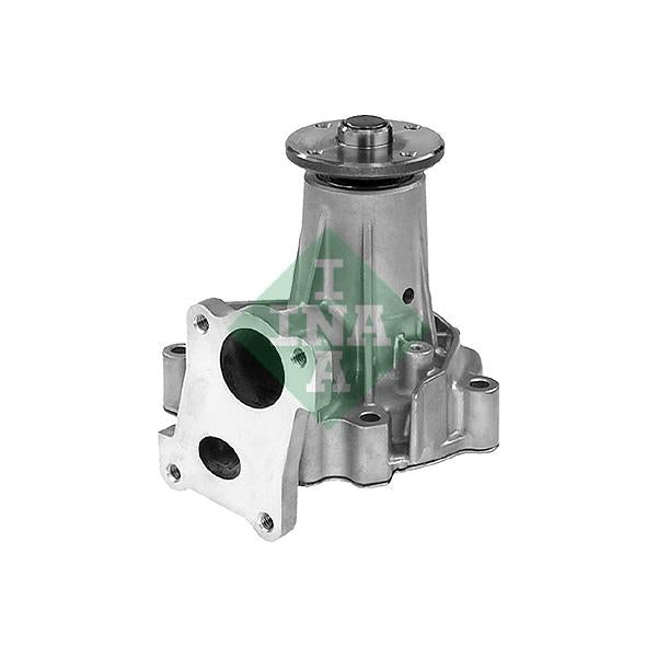 INA 538059110 Water Pump