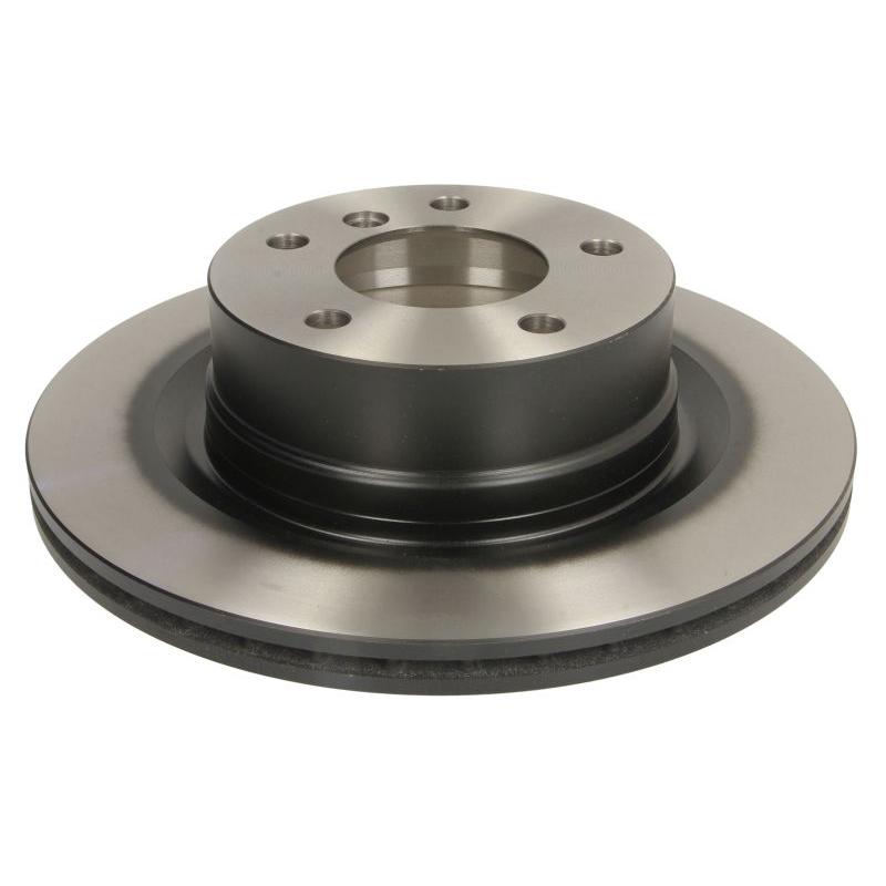 TRW MOTO DF6313 Brake Disc