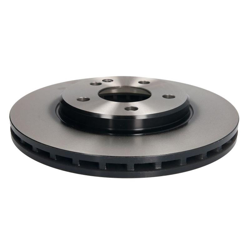 TRW MOTO DF4454 Brake Disc