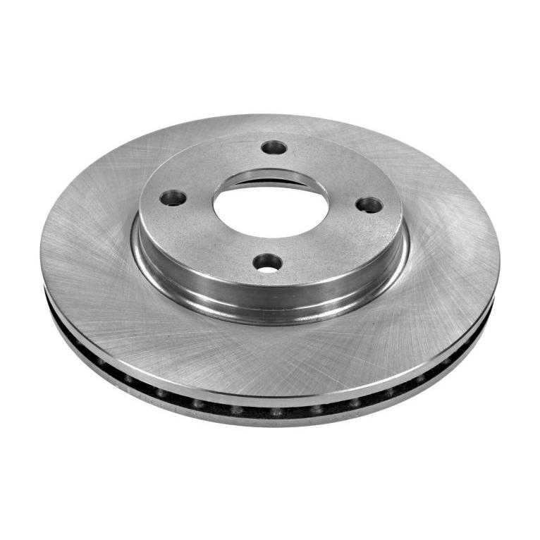 TRW MOTO GSK1243 Brake Shoe Set