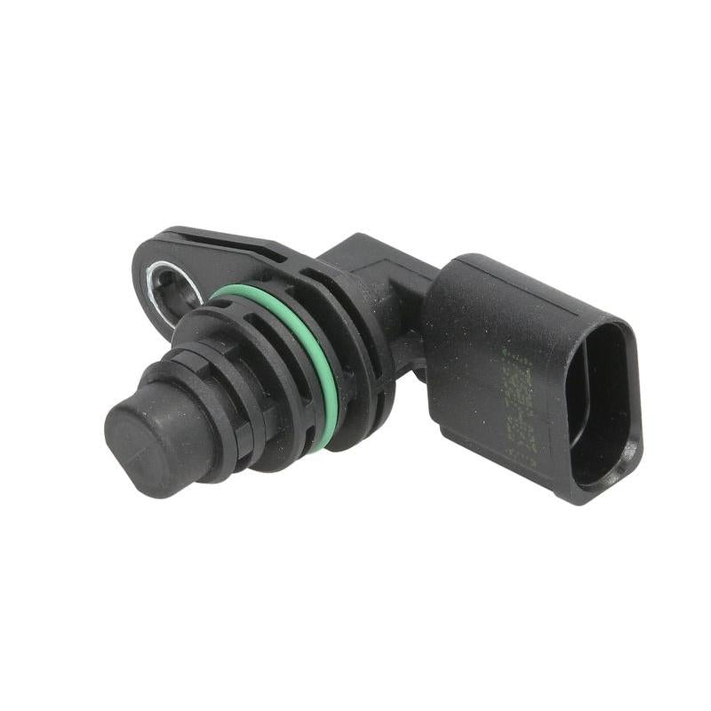 VALEO L253802 Camshaft Position Sensor