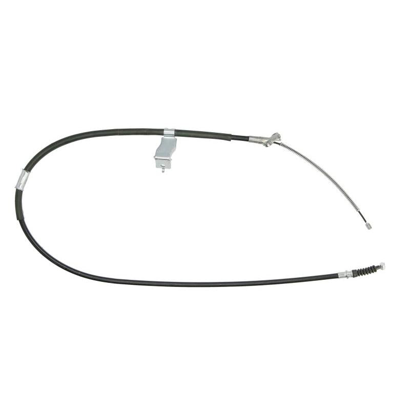 TRW MOTO GCH1997 Parking Brake Cable Pull