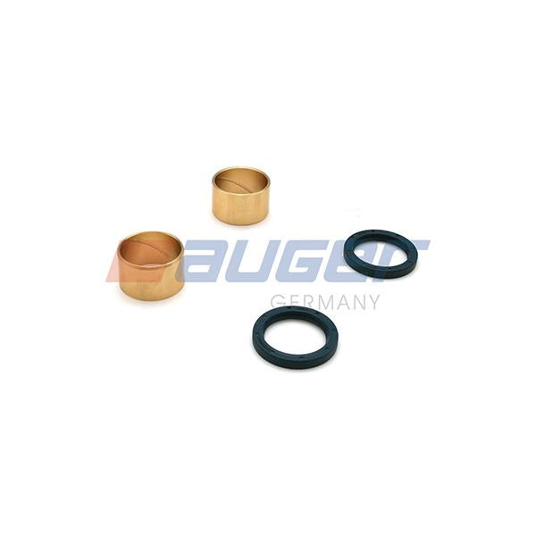 TEXTAR 97030100 Brake Shoes Accessory Kit