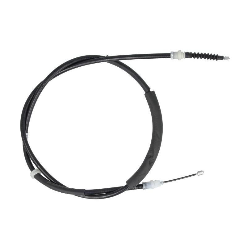 TRW MOTO GCH2355 Parking Brake Cable Pull