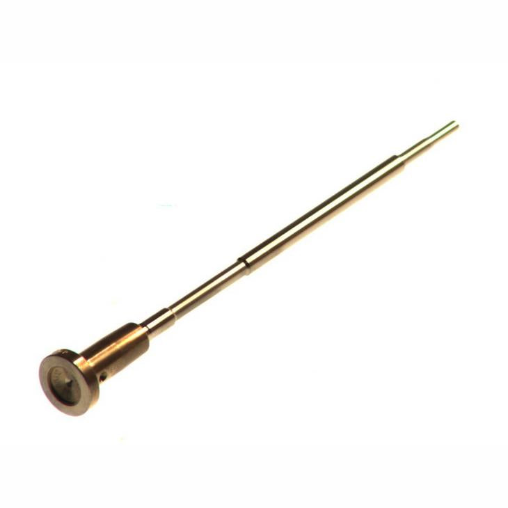BOSCH C01-301 Injector