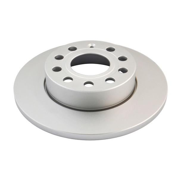 TEXTAR 82029500 Disc Brake Pad Accessory Kit