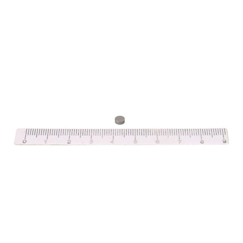 BOSCH 067-228 Washer