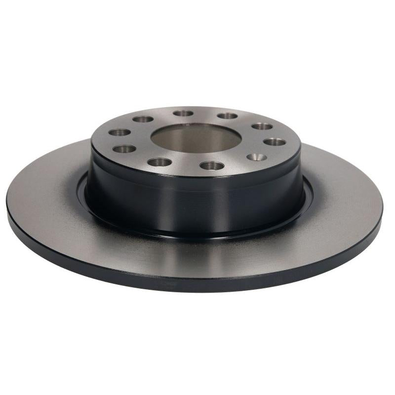 TRW MOTO DF7911 Brake Disc