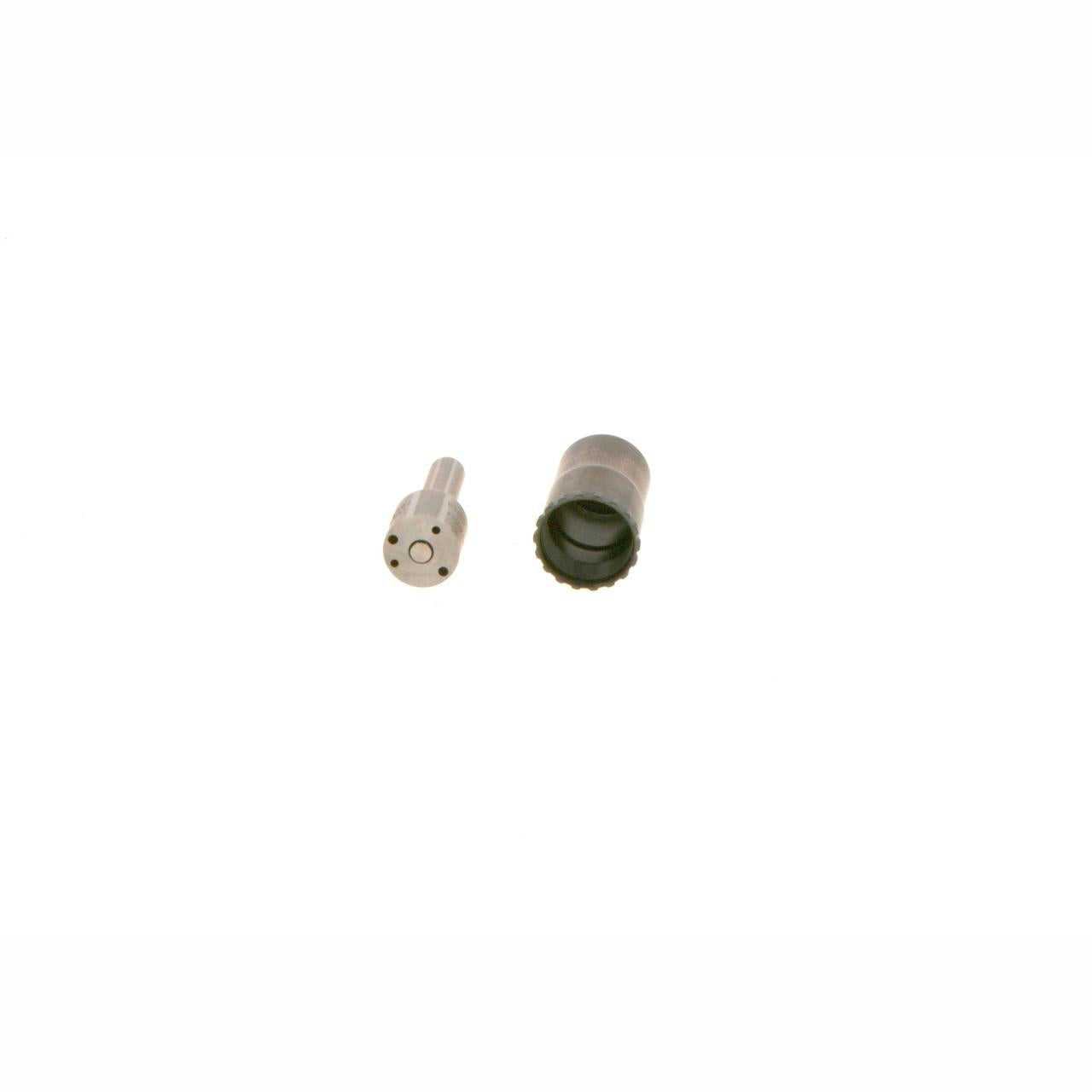 BOSCH 010-929 Injector Installation Kit