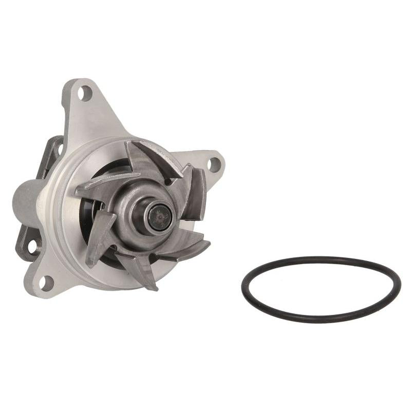SKF VKPC84622 Water Pump