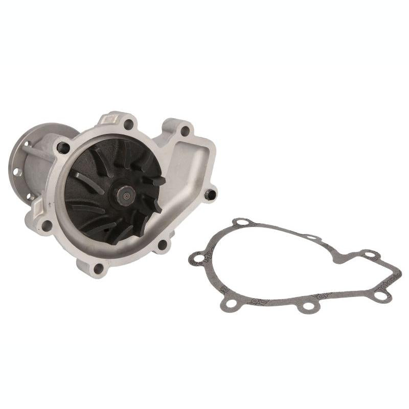 SKF VKPC88842 Water Pump
