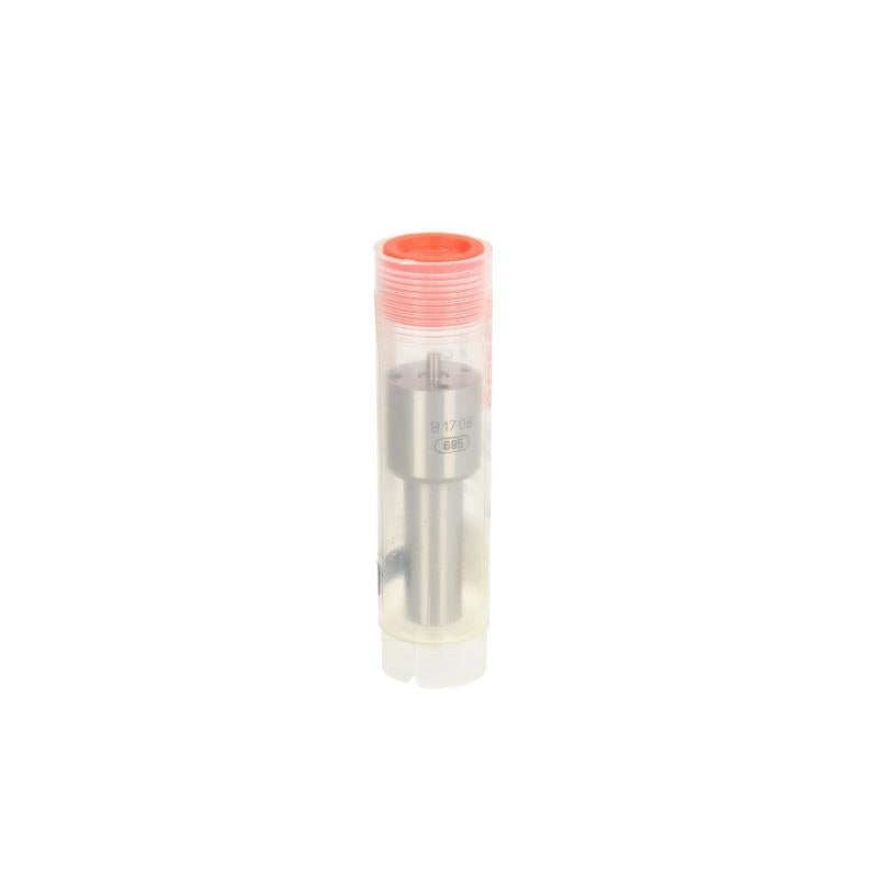 BOSCH 171-309 Injector