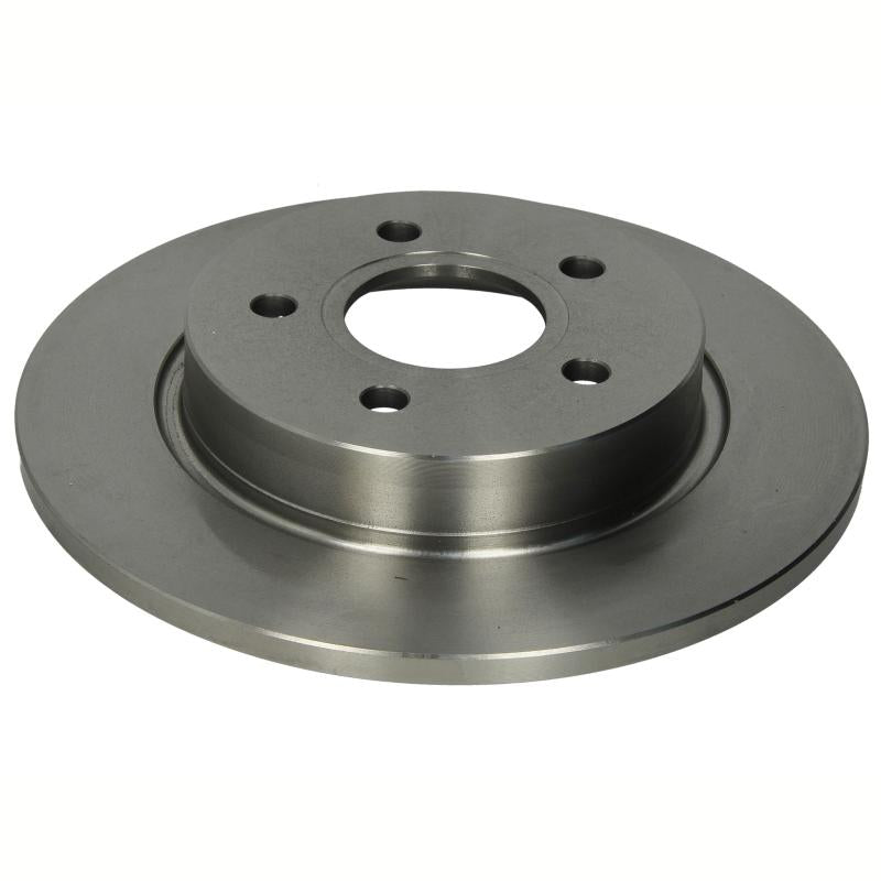 TEXTAR 1928309 Drum Brake Brake Lining Kit