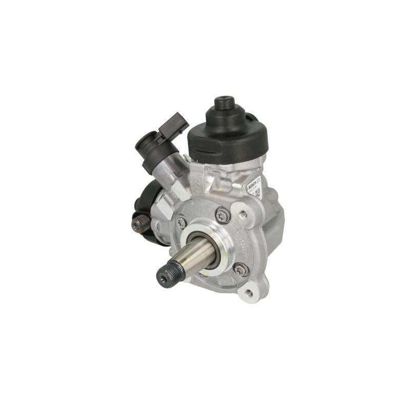 BOSCH 010-685 High Pressure Pump