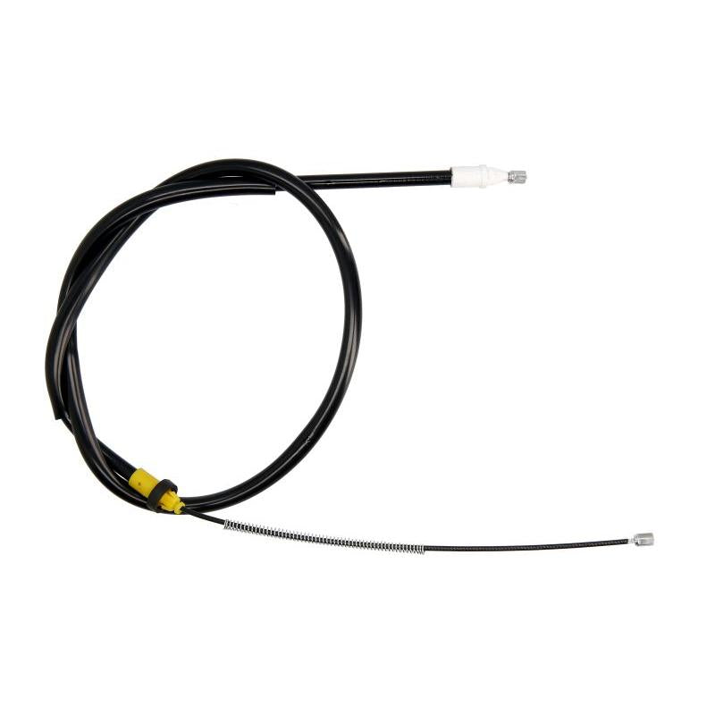 TRW MOTO GCH476 Parking Brake Cable Pull