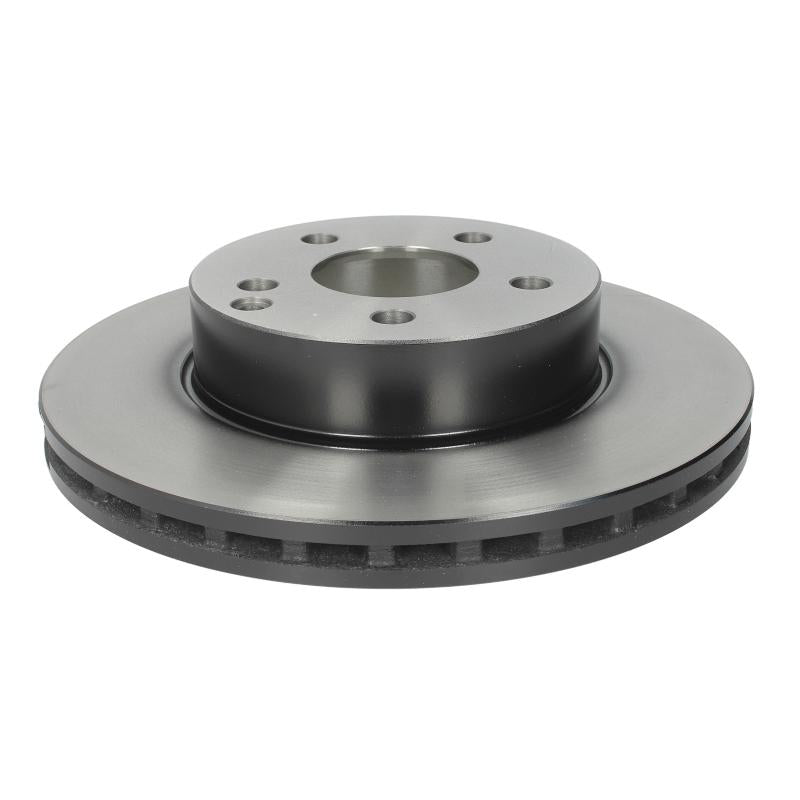 TRW MOTO DF4947 Brake Disc