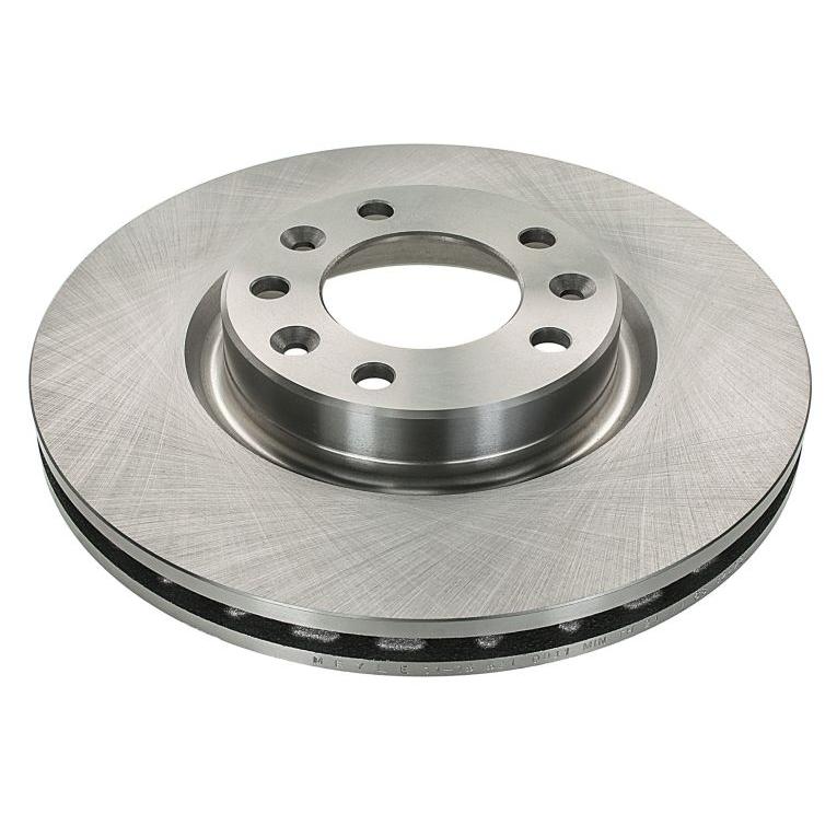 TRW MOTO GS8703 Brake Shoe Set