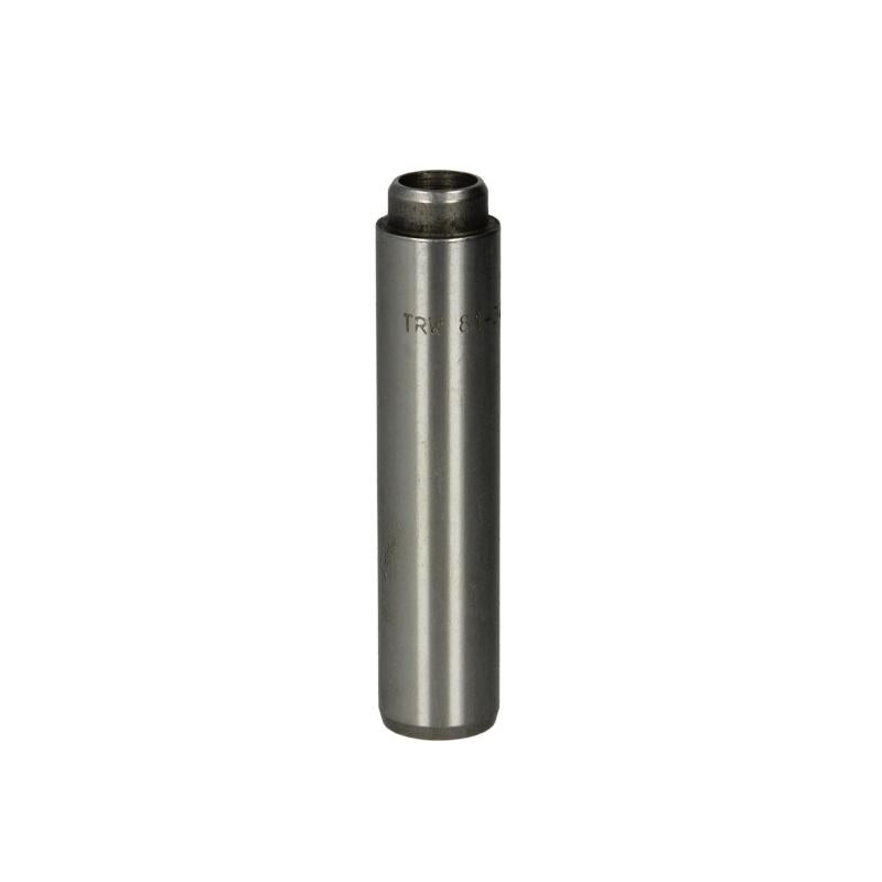 TRW 81-34000 Valve Guide
