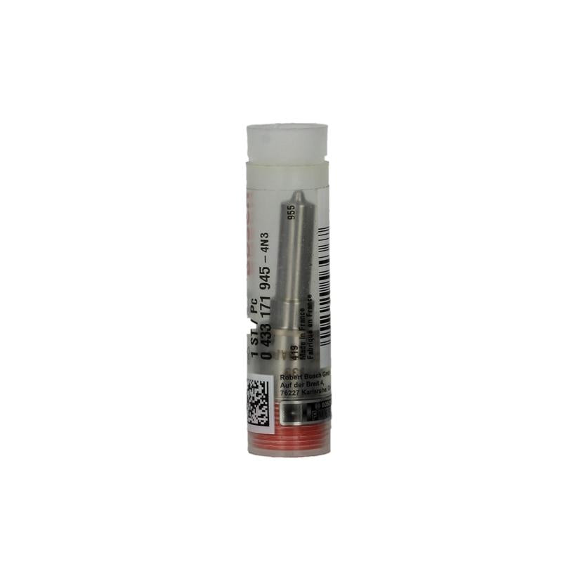 BOSCH 171-945 Nozzle
