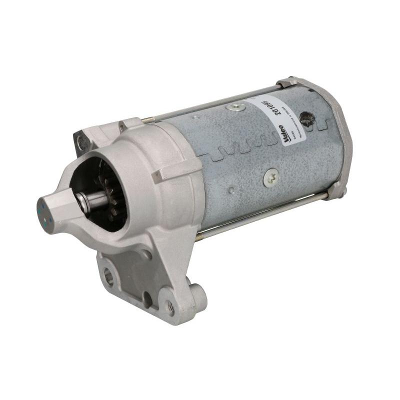 VALEO VAL201095 Starter