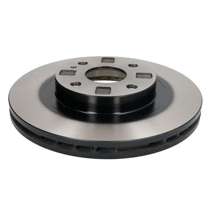 TRW MOTO DF4119 Brake Disc