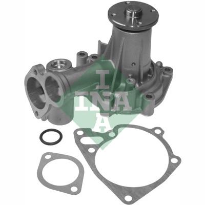 INA 538058810 Water Pump