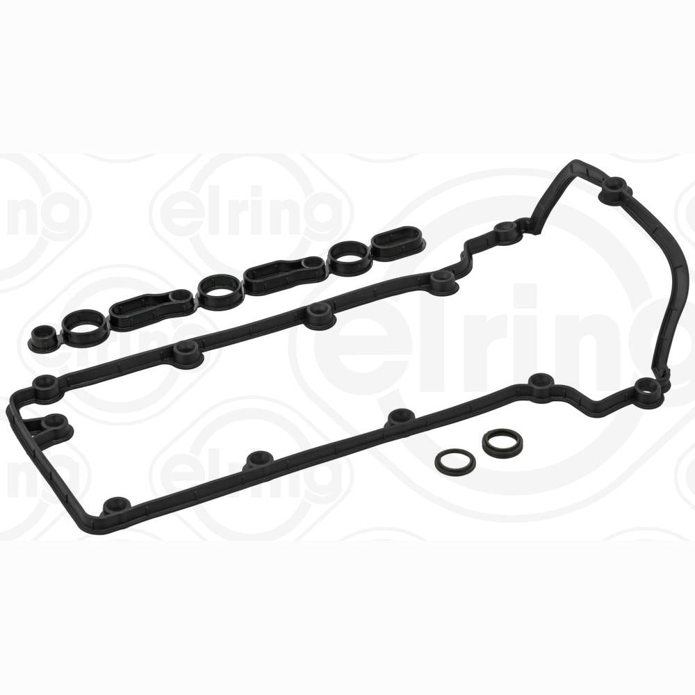 ELRING EL160900 Rocker Cover
