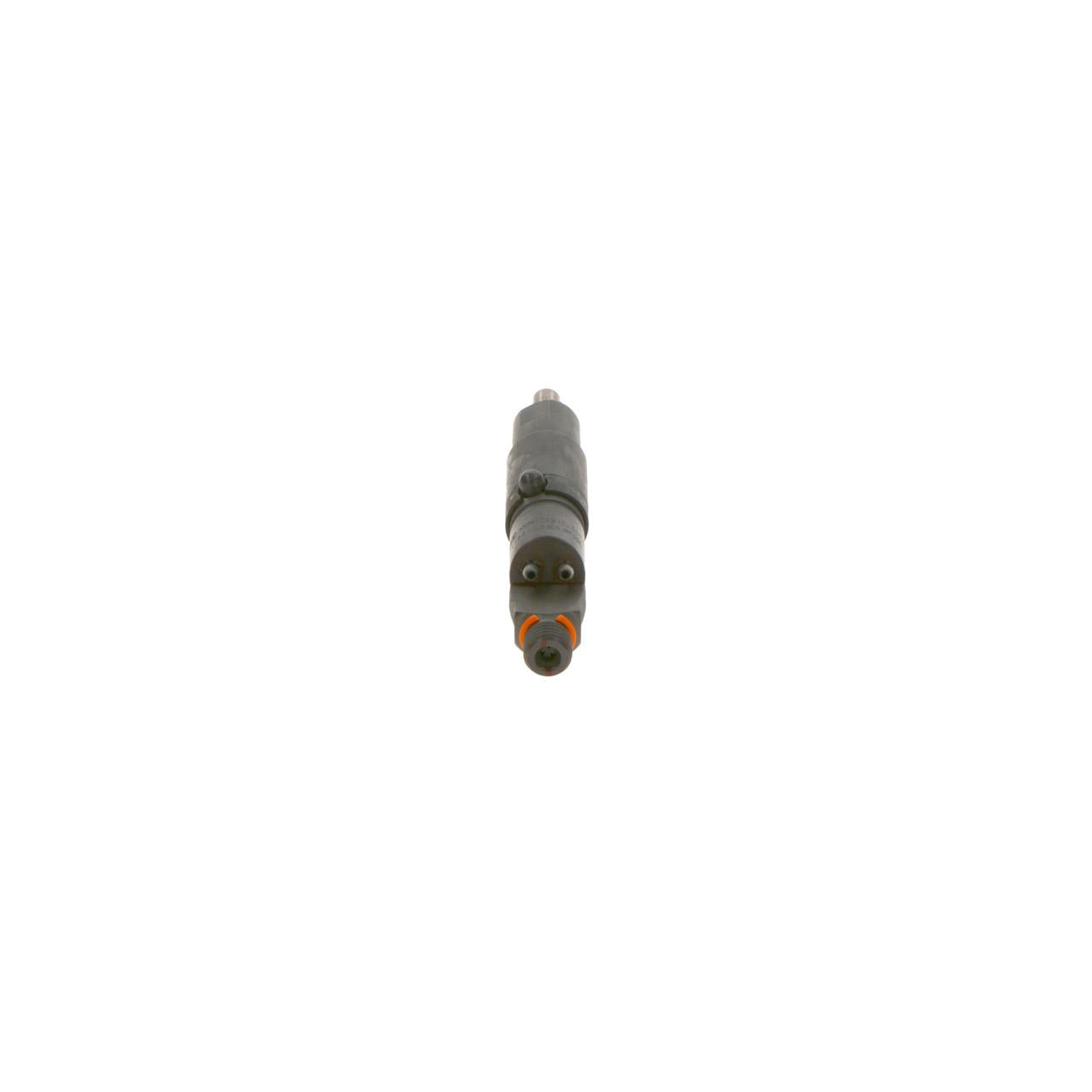 BOSCH 131-632 Injector