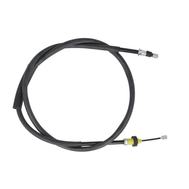 TRW MOTO GCH558 Parking Brake Cable Pull