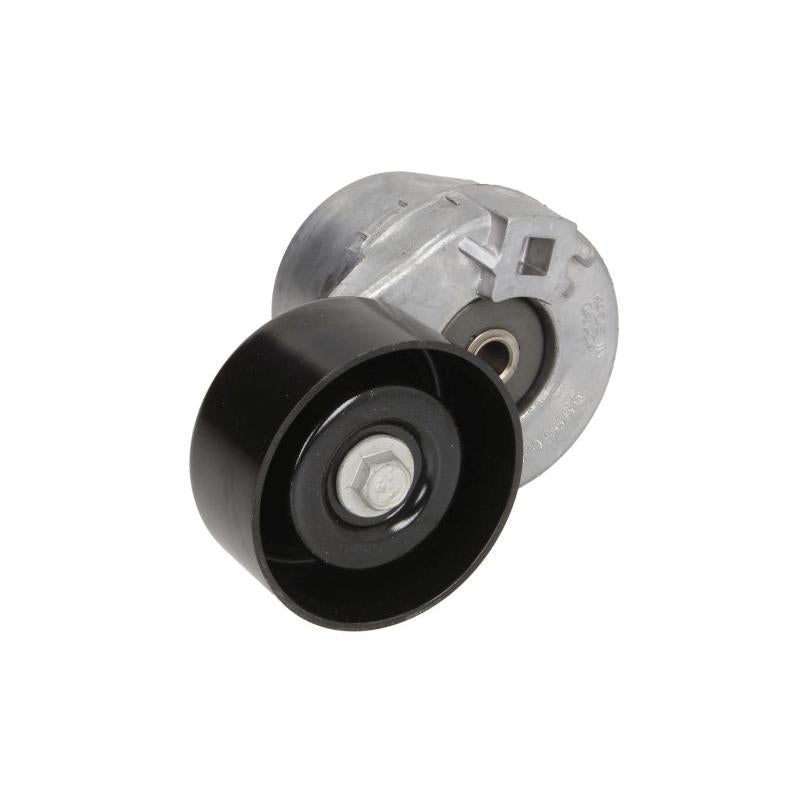 INA 534003110 V-Ribbed Belt Tensioner Lever