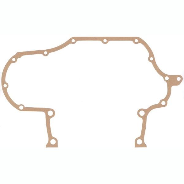 ELRING EL181706 Timing Case Gasket
