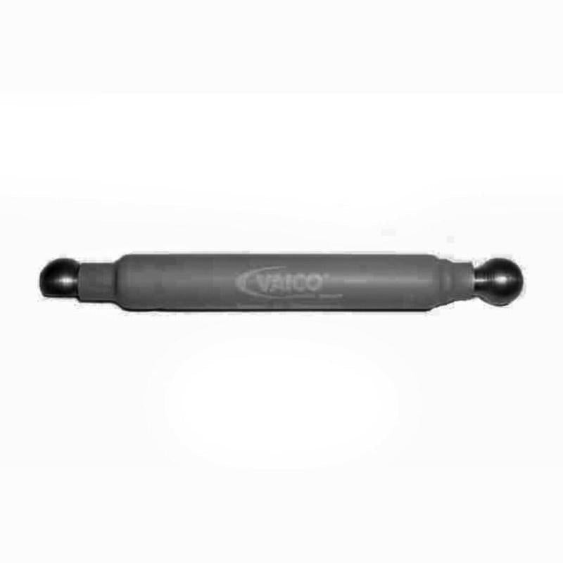 VAICO 30-0660 Injection System Linkage Damper
