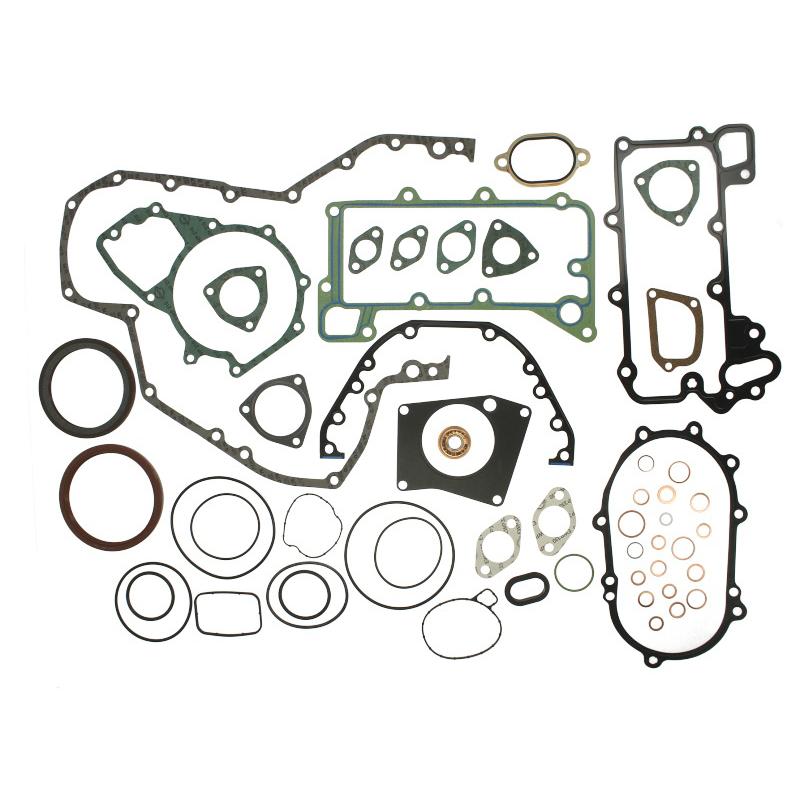 ELRING EL051960 Crankcase Gasket Kit